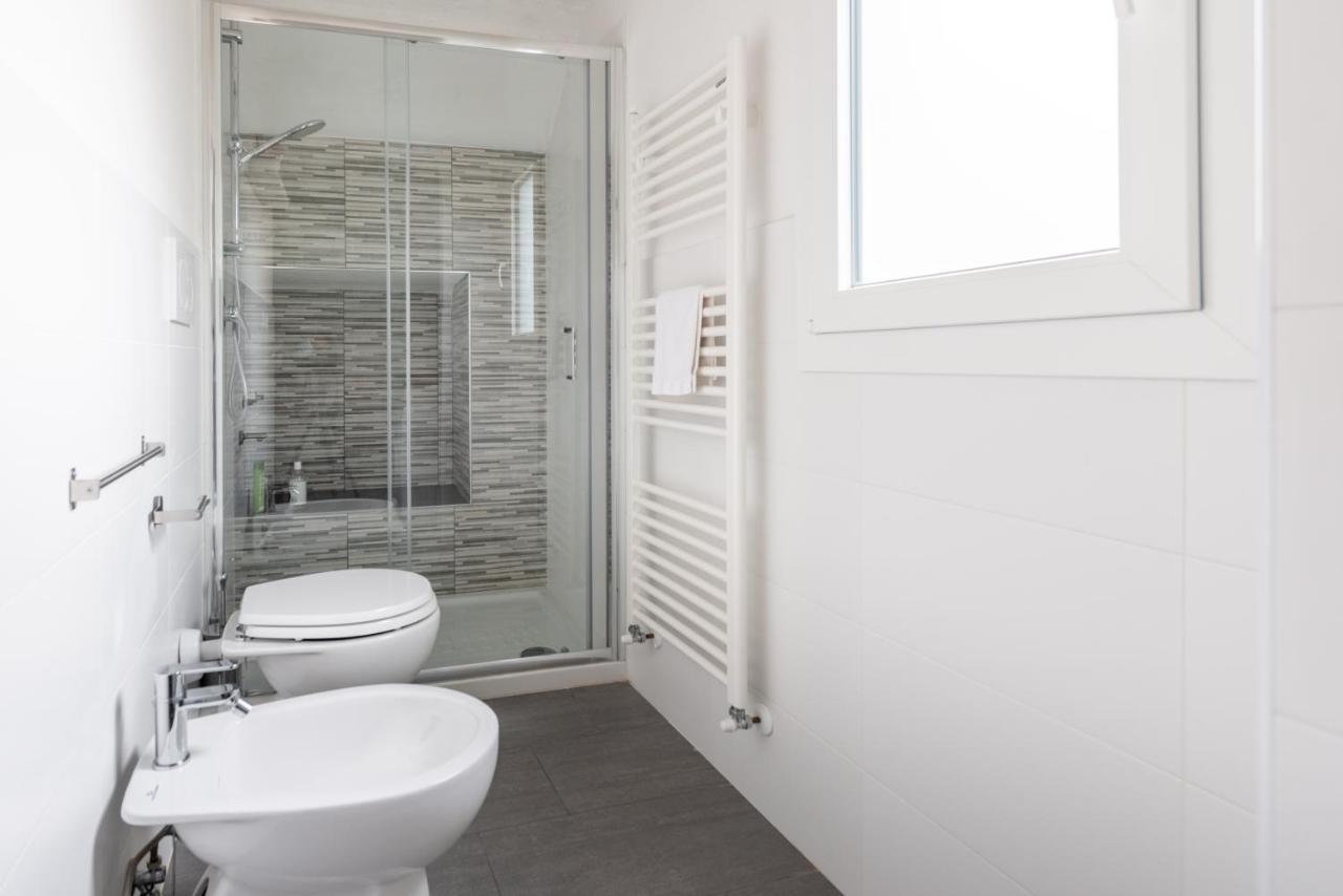 2 Next To A Market And Piazza Santa Croce - Homeunity Apartment Florenz